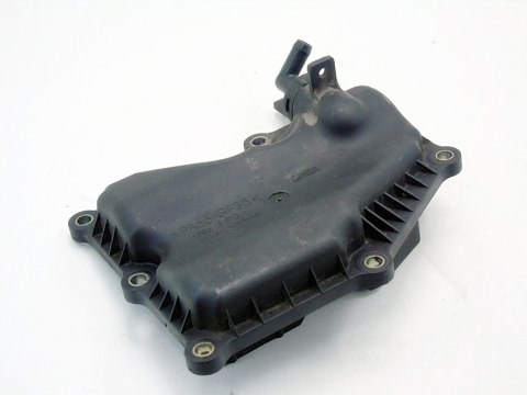 ODMA SEPARATOR OLEJU 1.8 2.0 16V MONDEO MK 3 C30 V50 S40 II 3S7G-6A785-AA ODMA SEPARATOR OLEJU 1.8 2.0 16V MONDEO MK 3 C30 V50 S40 II 3S7G-6A785-AA