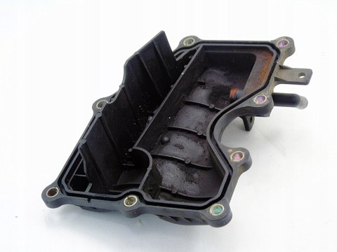 ODMA SEPARATOR OLEJU 1.8 2.0 16V MONDEO MK 3 C30 V50 S40 II 3S7G-6A785-AA ODMA SEPARATOR OLEJU 1.8 2.0 16V MONDEO MK 3 C30 V50 S40 II 3S7G-6A785-AA