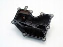 ODMA SEPARATOR OLEJU 1.8 2.0 16V MONDEO MK 3 C30 V50 S40 II 3S7G-6A785-AA