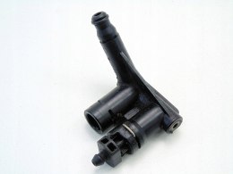 ODPOWIETRZENIE SPRZĘGŁA 1.8 2.0 16V MONDEO MK 3 FOCUS 2 C30 V50 S40 II