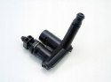 ODPOWIETRZENIE SPRZĘGŁA 1.8 2.0 16V MONDEO MK 3 FOCUS 2 C30 V50 S40 II