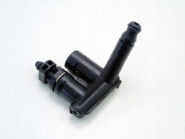 ODPOWIETRZENIE SPRZĘGŁA 1.8 2.0 16V MONDEO MK 3 FOCUS 2 C30 V50 S40 II