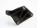 PODPORA PÓŁOSI ŁAPA 1.8 2.0 16V MONDEO MK 3 C30 V50 S40 II 1S7W3K305AB