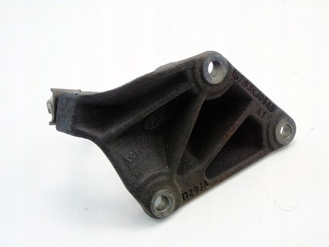 PODPORA PÓŁOSI ŁAPA 1.8 2.0 16V MONDEO MK 3 C30 V50 S40 II 1S7W3K305AB PODPORA PÓŁOSI ŁAPA 1.8 2.0 16V MONDEO MK 3 C30 V50 S40 II 1S7W3K305AB