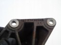 PODPORA PÓŁOSI ŁAPA 1.8 2.0 16V MONDEO MK 3 C30 V50 S40 II 1S7W3K305AB