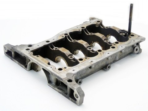 PODPORY WAŁU KORBOWEGO PÓŁBLOK 1.2 1.4 16V CORSA C ASTRA G AGILA 24455489 PODPORY WAŁU KORBOWEGO PÓŁBLOK 1.2 1.4 16V CORSA C ASTRA G AGILA 24455489