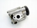 POMPA OLEJU 1.8 2.0 16V MONDEO MK3 FOCUS 2 C30 V50 S40 2 MAZDA 3 6 LF021410