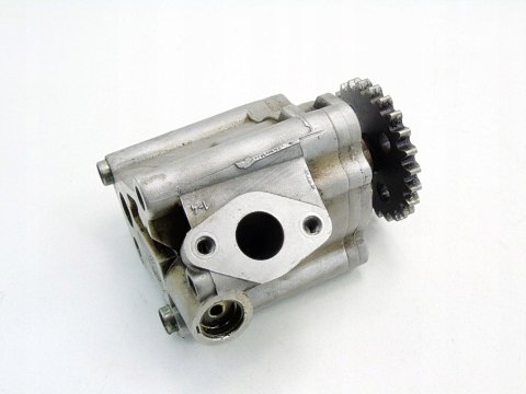 POMPA OLEJU 1.8 2.0 16V MONDEO MK3 FOCUS 2 C30 V50 S40 2 MAZDA 3 6 LF021410 POMPA OLEJU 1.8 2.0 16V MONDEO MK3 FOCUS 2 C30 V50 S40 2 MAZDA 3 6 LF021410