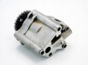 POMPA OLEJU 1.8 2.0 16V MONDEO MK3 FOCUS 2 C30 V50 S40 2 MAZDA 3 6 LF021410