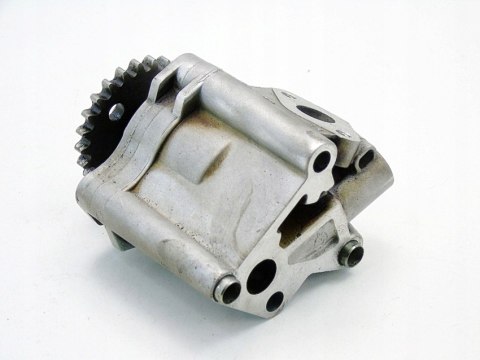 POMPA OLEJU 1.8 2.0 16V MONDEO MK3 FOCUS 2 C30 V50 S40 2 MAZDA 3 6 LF021410 POMPA OLEJU 1.8 2.0 16V MONDEO MK3 FOCUS 2 C30 V50 S40 2 MAZDA 3 6 LF021410