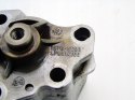 POMPA OLEJU 1.8 2.0 16V MONDEO MK3 FOCUS 2 C30 V50 S40 2 MAZDA 3 6 LF021410