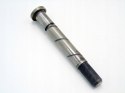 POPYCHACZ VACUM POMPY 1.8 TDCI FOCUS 2 MONDEO 4 CMAX GALAXY SMAX TOURNEO