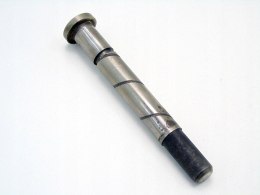 POPYCHACZ VACUM POMPY 1.8 TDCI FOCUS 2 MONDEO 4 CMAX GALAXY SMAX TOURNEO