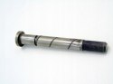 POPYCHACZ VACUM POMPY 1.8 TDCI FOCUS 2 MONDEO 4 CMAX GALAXY SMAX TOURNEO
