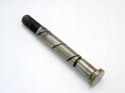 POPYCHACZ VACUM POMPY 1.8 TDCI FOCUS 2 MONDEO 4 CMAX GALAXY SMAX TOURNEO