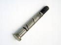 POPYCHACZ VACUM POMPY 1.8 TDCI FOCUS 2 MONDEO 4 CMAX GALAXY SMAX TOURNEO