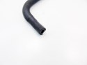 PRZEWÓD ODMY 1.2 16V CORSA C ASTRA G AGILA 9129182