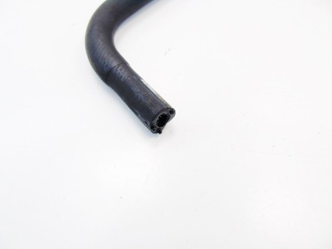 PRZEWÓD ODMY 1.2 16V CORSA C ASTRA G AGILA 9129182 PRZEWÓD ODMY 1.2 16V CORSA C ASTRA G AGILA 9129182