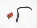 PRZEWÓD ODMY 1.2 16V CORSA C ASTRA G AGILA 9129182