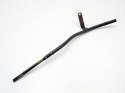 RURKA BAGNETU MIARKI OLEJU 1.2 16V CORSA C ASTRA G AGILA Z12XE