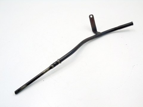 RURKA BAGNETU MIARKI OLEJU 1.2 16V CORSA C ASTRA G AGILA Z12XE RURKA BAGNETU MIARKI OLEJU 1.2 16V CORSA C ASTRA G AGILA Z12XE