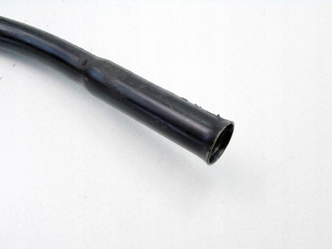 RURKA BAGNETU MIARKI OLEJU 1.2 16V CORSA C ASTRA G AGILA Z12XE RURKA BAGNETU MIARKI OLEJU 1.2 16V CORSA C ASTRA G AGILA Z12XE