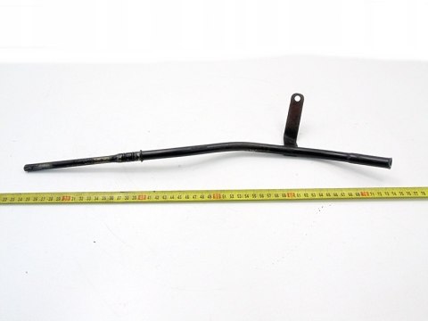 RURKA BAGNETU MIARKI OLEJU 1.2 16V CORSA C ASTRA G AGILA Z12XE RURKA BAGNETU MIARKI OLEJU 1.2 16V CORSA C ASTRA G AGILA Z12XE