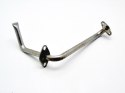 RURKA RURA SPALIN EGR 1.2 16V CORSA C ASTRA G AGILA