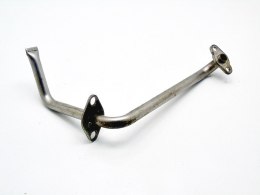 RURKA RURA SPALIN EGR 1.2 16V CORSA C ASTRA G AGILA