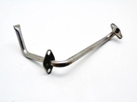 RURKA RURA SPALIN EGR 1.2 16V CORSA C ASTRA G AGILA RURKA RURA SPALIN EGR 1.2 16V CORSA C ASTRA G AGILA