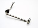 RURKA RURA SPALIN EGR 1.2 16V CORSA C ASTRA G AGILA