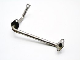 RURKA RURA SPALIN EGR 1.2 16V CORSA C ASTRA G AGILA