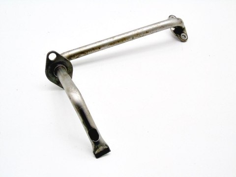 RURKA RURA SPALIN EGR 1.2 16V CORSA C ASTRA G AGILA RURKA RURA SPALIN EGR 1.2 16V CORSA C ASTRA G AGILA