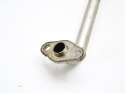 RURKA RURA SPALIN EGR 1.2 16V CORSA C ASTRA G AGILA