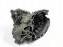 SKRZYNIA BIEGÓW 1.8 2.0 16V FORD MONDEO MK3 4S7R7002BA