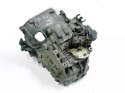 SKRZYNIA BIEGÓW 1.8 2.0 16V FORD MONDEO MK3 4S7R7002BA