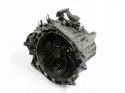 SKRZYNIA BIEGÓW 1.8 2.0 16V FORD MONDEO MK3 4S7R7002BA