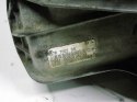SKRZYNIA BIEGÓW 1.8 2.0 16V FORD MONDEO MK3 4S7R7002BA