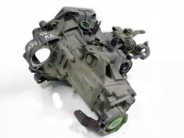 SKRZYNIA BIEGÓW DSB 1.4 1.6 16V VOLKSWAGEN GOLF IV BORA I