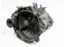 SKRZYNIA BIEGÓW DSB 1.4 1.6 16V VOLKSWAGEN GOLF IV BORA I