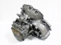 SKRZYNIA BIEGÓW F13C394 1.0 1.2 1.4 16V CORSA C ASTRA G AGILA COMBO