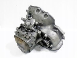 SKRZYNIA BIEGÓW F13C394 1.0 1.2 1.4 16V CORSA C ASTRA G AGILA COMBO