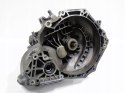 SKRZYNIA BIEGÓW F13C394 1.0 1.2 1.4 16V CORSA C ASTRA G AGILA COMBO