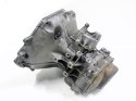 SKRZYNIA BIEGÓW F13C394 1.0 1.2 1.4 16V CORSA C ASTRA G AGILA COMBO
