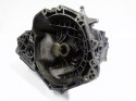 SKRZYNIA BIEGÓW F13C394 1.0 1.2 1.4 16V CORSA C ASTRA G AGILA COMBO