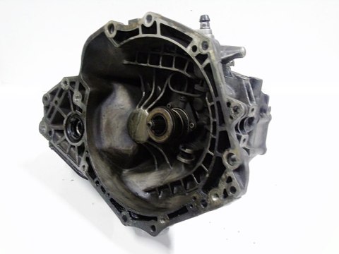 SKRZYNIA BIEGÓW F13C394 1.0 1.2 1.4 16V CORSA C ASTRA G AGILA COMBO SKRZYNIA BIEGÓW F13C394 1.0 1.2 1.4 16V CORSA C ASTRA G AGILA COMBO