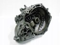 SKRZYNIA BIEGÓW F13C394 1.0 1.2 1.4 16V CORSA C ASTRA G AGILA COMBO