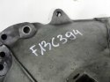 SKRZYNIA BIEGÓW F13C394 1.0 1.2 1.4 16V CORSA C ASTRA G AGILA COMBO