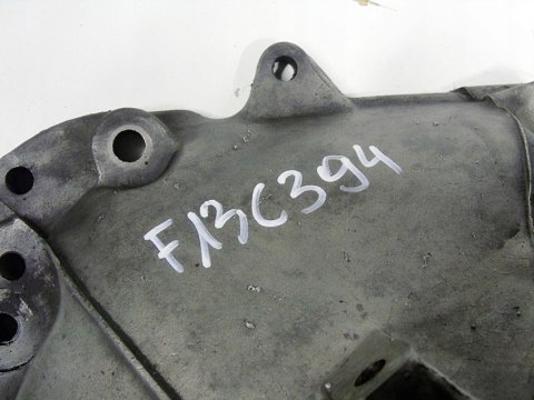 SKRZYNIA BIEGÓW F13C394 1.0 1.2 1.4 16V CORSA C ASTRA G AGILA COMBO SKRZYNIA BIEGÓW F13C394 1.0 1.2 1.4 16V CORSA C ASTRA G AGILA COMBO