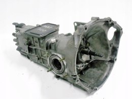 SKRZYNIA BIEGÓW FIAT CC CINQUECENTO 700 0.7 7665167 C515405